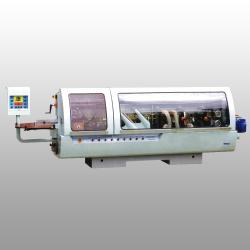 SMARTEK MD-628 AUTO EDGEBANDER